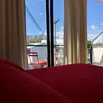 Departamento La Paz