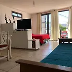 Departamento La Paz