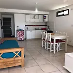 Departamento La Paz