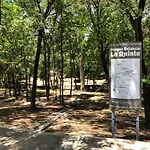 Departamento La Paz