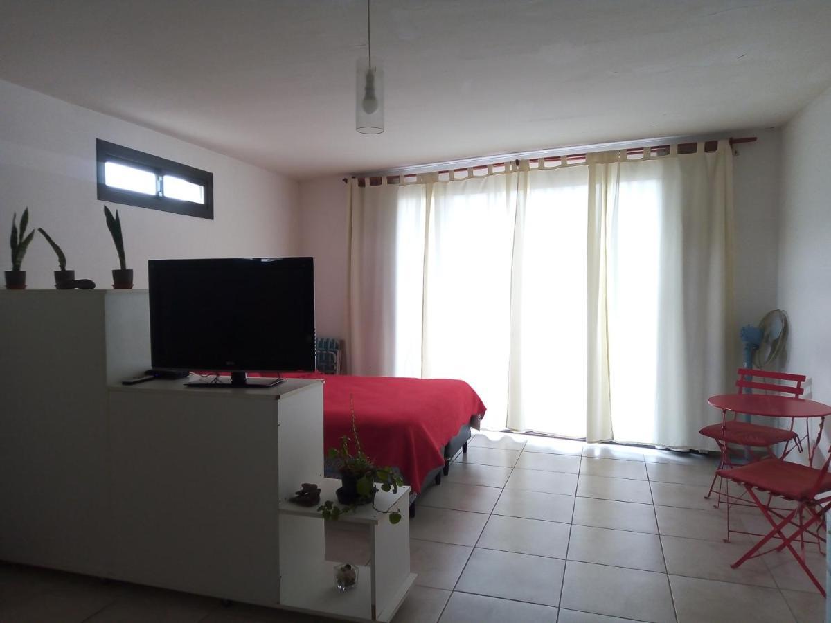 Apartamento Departamento La Paz Villa Carlos Paz