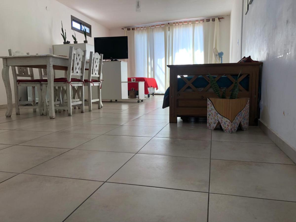 Apartamento Departamento La Paz Villa Carlos Paz