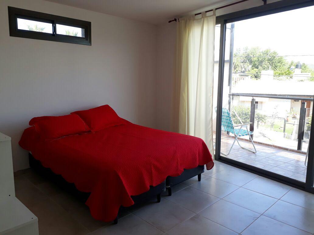 Apartamento Departamento La Paz